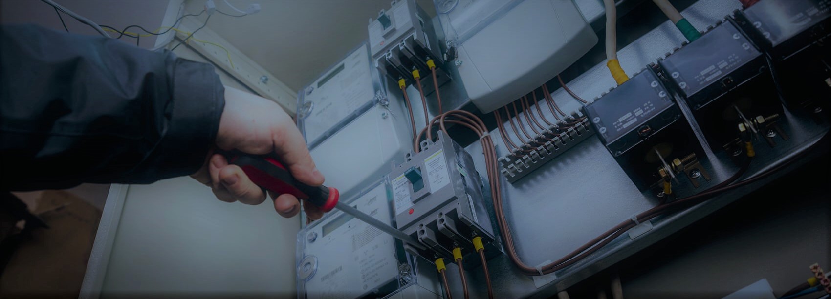 FUZI Installation Services